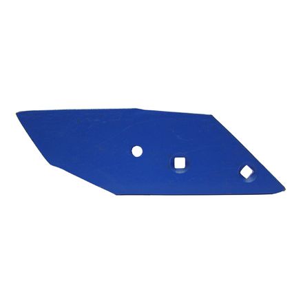  Dziób lemiesza | 3364054